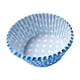 thumbnail image 2 of Moldes de PVC para pasteles y cápsulas de repostería | Envoltorios decorativos de lunares para cupcakes | Moldes de papel para bandejas de muffins estándar, 2 of 6