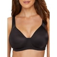 thumbnail image 2 of Playtex Womens 18 Hour No Poke Bra Style-4698, 2 of 4