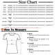 thumbnail image 3 of ICHUANYI Clearance Woman's Brown Bear Hoodie Winter Long Sleeve Sweatshirt Personality Bag(Blue, M) ICHUANYI WER2023080710834, 3 of 7