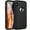 Black, variant on RegSun for iPhone X/XS Case,Shockproof 3-Layer Full Body Protection [Without Screen Protector] Rugged Heavy Duty High Impact Hard Cover Case for Apple iPhone X/XS,Black