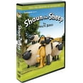 thumbnail image 2 of Shaun the Sheep: The Complete Series [DVD], 2 of 3