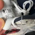 thumbnail image 4 of New Balance 530 Steel Grey Running Shoes Sneakers MR530KA Sz 4-12, 4 of 6
