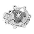 thumbnail image 2 of ACDelco Engine Water Pump, 2 of 4