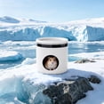 thumbnail image 3 of Nnndbs Small Pet Cooling Hideout House, Summer Cool Shelter with Reusable Ice Packs for Hamster Hedgehog Chinchilla Guinea Pig Cage, 3 of 3