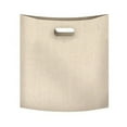 thumbnail image 1 of Langgg Toaster Bag Safe Household Kitchen Temperature Resistance Baking Accessory Non-stick Microwave Oven Bread Bags Toasting Pouch 16x18CM, 1 of 9