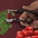 thumbnail image 4 of Cherry Core Remover, Nuclear Separator,Core Removed Device, Core Remover Tool, Fruit Core Pitter, Jujube Pitter, 4 of 5