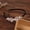 A, variant on Elegant Butterfly-Shaped Imitation Pearl Headband for Women - Luxurious Velvet Hairband with Bangs Hairpin