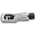 thumbnail image 2 of General Tools 175 Coupe-Écrou, 2 of 2