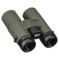 thumbnail image 2 of Meopta Optika HD 8x42mm Roof Prism Binoculars, Molded Rubber Armor, Green, 65350, 2 of 5