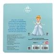 thumbnail image 2 of Mis Primeras Historias Cenicienta Dreams Art Tapa dura 1ra edicion, 2 of 2