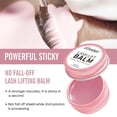 thumbnail image 2 of Colle pour Cils Colle Forte Colle Colle Colle pour Cils Kit de Rehaussement (10g Rose), 2 of 4