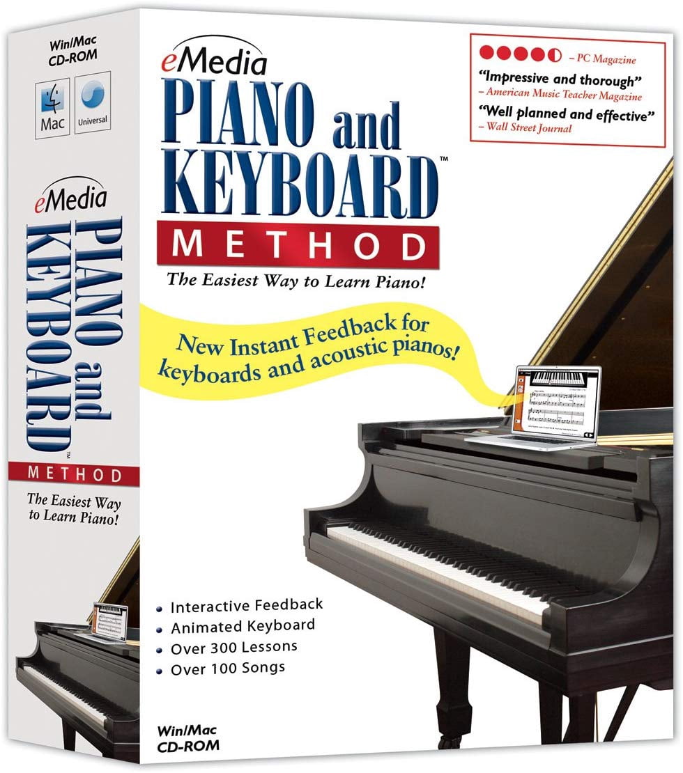 Casio CT-S200BK EPA 61-Key Premium Keyboard Package with Headphones, Stand, Power Supply, 6-Foot USB Cable and eMedia Instructional Software, Black