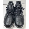 thumbnail image 4 of New Balance 550 Triple Black Sneakers Men's US 10 BB550BBB Basketball Training, 4 of 5