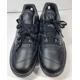 thumbnail image 4 of New Balance 550 Triple Black Sneakers Men's US 10 BB550BBB Basketball Training, 4 of 6