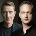 thumbnail image 2 of Jack Reacher: Exit Strategy by Lee Child, 2 of 2