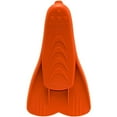 thumbnail image 3 of Cressi Kids Mini Light Floating Swim Fins, 3 of 10