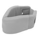 thumbnail image 5 of Cuello Ortopédico, Material De Esponja De Ajuste De Tamaño De Cuello Cervical Universal Ligero Para Mujeres Para Oficina ANGGREK Otros, 5 of 8