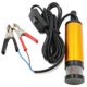 thumbnail image 2 of Bomba Sumergible Eléctrica Portátil De 12 V Para Bombear Agua De Aceite Bomba De Transferencia De 12 L/Min Kearding HA016200-00, 2 of 7