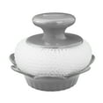 thumbnail image 2 of Mainstays 28-Piece Complete Kitchen Gadget Bundle, Gray, 2 of 5