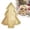 KH4, variant on Christmas Wooden Snack Tray, Reindeer Shaped Charcuterie Board, Natural Wood Serving Platter, Festive Multi Compartment Tray For Cookies, Candy, Nuts, Holiday Tabletop Decor For Christmas Party