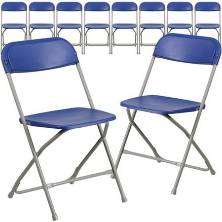 Flash Furniture 10 Pack Hercules Series 800 Lb Capacity Premium This On Opens A Dialog That Displays Additional Images For With The Option To Zoom In Or Out