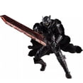 thumbnail image 1 of Skpitin Figure Guts Figure Anime Figure Action Figure Desktop Figures, 1 of 6