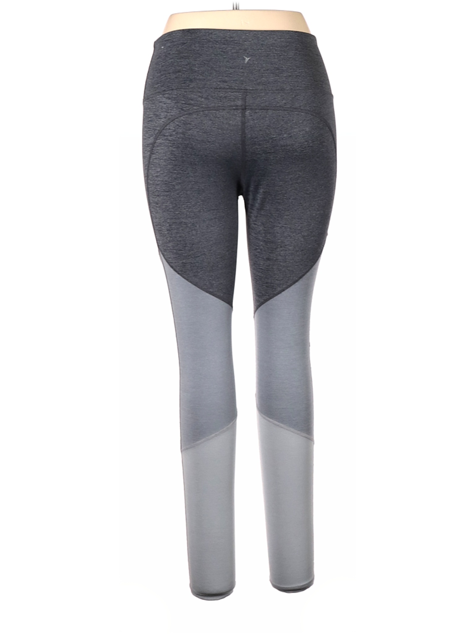 Petite Active Pants - Walmart 