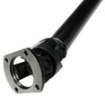 thumbnail image 4 of Front Drive Shaft Driveshaft Assembly For 2500 3500 Auto Trans, 4 of 8