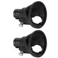 thumbnail image 4 of Electric Grinder Accessories,2Pcs Carving Rotary Locator Carving Rotary Locator Rotary Positioner Locator Expertly Crafted, 4 of 13