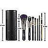 thumbnail image 2 of 7pcs/set Makeup Bru Set Make Up Brush H- Aplicador, 2 of 5