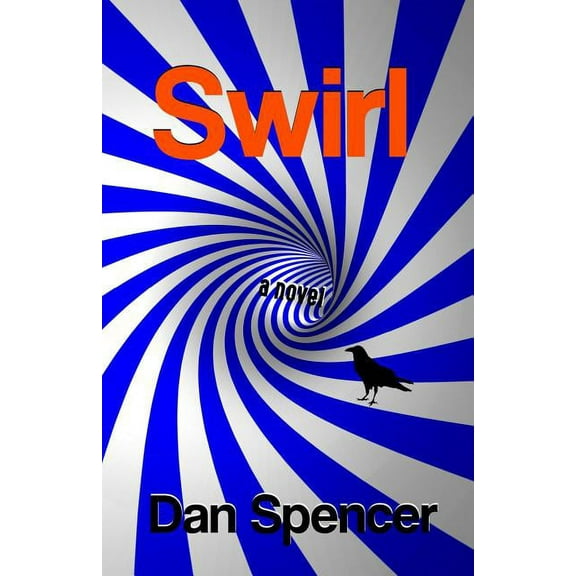 Swirl (Paperback)