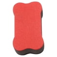 thumbnail image 1 of CUITING Blackboard Eraser  Chalkboard Cleaner  Dry-Erase Board Wiper  Desk Dust Remover, 1 of 4