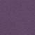 Lilac Grey