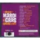 thumbnail image 2 of Álbum musical Fuel: El mejor concierto de Mardi Gras de todos los tiempos, 2 of 2