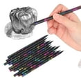 thumbnail image 4 of Children Pencil, Writing Pencil   For School For Drawing, 4 of 8