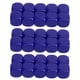 thumbnail image 1 of Juego de Dados Laterales NikouMX 30 Dados en Blanco 16 mm, 1 of 8