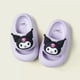thumbnail image 4 of Zapatillas de Hello Kitty Kawaii Kuromi My Melody Cinnamoroll, sandalias de baño de dibujos animados de Anime, zapatos de casa para interiores, regalo para niña, 4 of 4