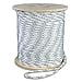 thumbnail image 3 of Premium Polyester Double Braid Cable Pulling Rope | Made in USA | Highest Strength | 7/16 inch x 300 feet, 3 of 4