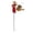 C, variant on Solar Watering Can Lights,Waterproof Hollowed-Out Retro Metal Hanging Kettle Flowing Lights String Landscape Chandelier,Garden Stake Decor for Yard Lawn Patio Christmas & Mother's Day Gifts for Women