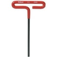 thumbnail image 1 of 7-64 Inch T-Handle Hex Wrench W-Cushion G, 1 of 1
