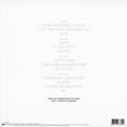 thumbnail image 3 of John Mayer - Continuum - Music & Performance - Vinyl, 3 of 3