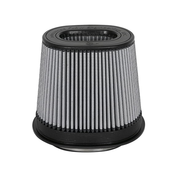 aFe MagnumFLOW Pro DRY S Replacement Air Filter Part #21-91116