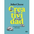 thumbnail image 1 of Libro Creatividad: Una Guia Breve Y Divertida Tapa Blanda, Autor John Clesse, Editorial Editorial Gg, 1 of 2