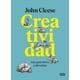 thumbnail image 1 of Libro Creatividad: Una Guia Breve Y Divertida Tapa Blanda, Autor John Clesse, Editorial Editorial Gg, 1 of 2