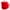 Red, variant on Hairbow Center Tulle Home Decor, Soft Nylon Decoration, Set of 2 Rolls