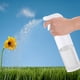 thumbnail image 3 of Botella pulverizadora a presión de gran capacidad,atomizador ultrafino para salón de belleza,jardinería y limpieza, 3 of 4