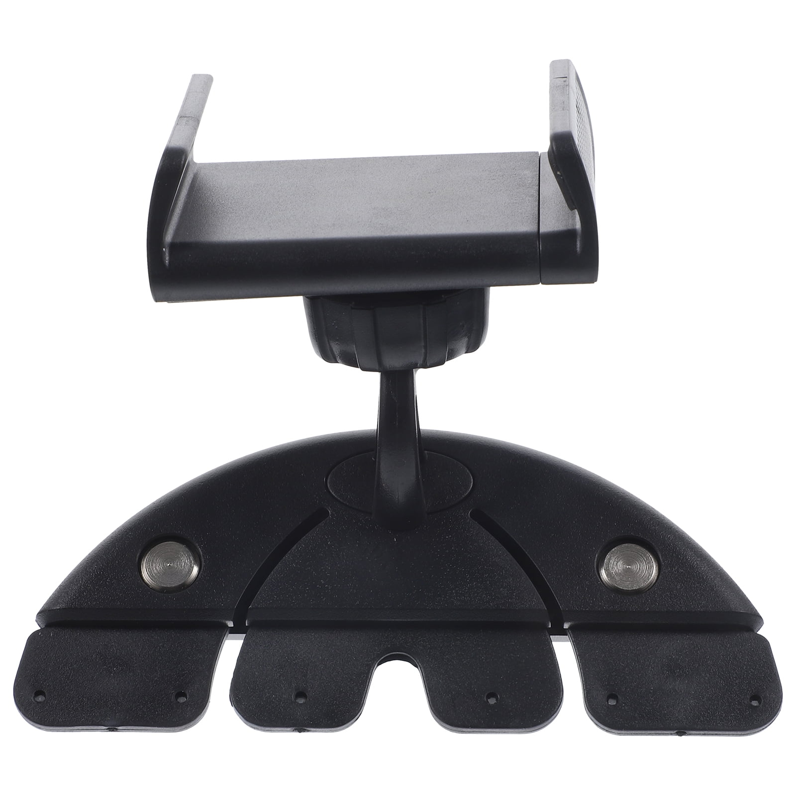 Kit Adhésif Universel De Remplacement Nite Ize Steelie - Pour Supports Magnétiques De Tableau De Bord Et Prise Téléphone - Adhésifs 3M VHB Amovibles - Inclus Lingette Et Disque Mylar