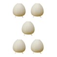 thumbnail image 1 of Wosthever Paper Lantern Table Lamp Decorative Paper Lamp for Office Bedroom Decoration Type2 NO2, 1 of 3