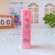 thumbnail image 1 of Mini botella de Spray de dibujos animados Kawaii Sanrioed My Melody Kuromi Hellokitty con cuerda, Alcohol, maquillaje, agua, Perfume, 10Ml, 10Ml, 1 of 4