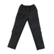 thumbnail image 3 of Ropa para figuras de acción a escala 1/6, pantalones de vestir, mini disfraz casual de moda para muñecas Negro, 3 of 9